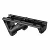 Magpul AFG2 Angled Fore Grip Black