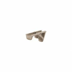 Magpul AFG2 Angled Fore Grip Black -Cheap Magpul Store unnamed file 222
