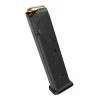 Magpul PMAG 27 GL9 Glock Magazine -Cheap Magpul Store unnamed file 226