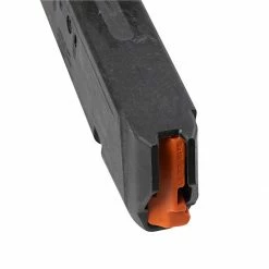 Magpul PMAG 27 GL9 Glock Magazine 8 Magpul PMAG 27 GL9 Glock Magazine -Cheap Magpul Store unnamed file 227