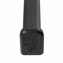 Magpul PMAG 27 GL9 Glock Magazine 9 Magpul PMAG 27 GL9 Glock Magazine -Cheap Magpul Store unnamed file 228