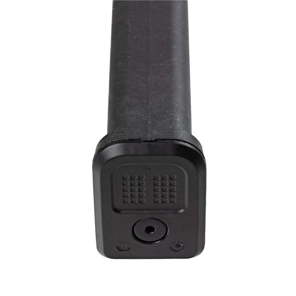 Magpul PMAG 27 GL9 Glock Magazine 5 Magpul PMAG 27 GL9 Glock Magazine - Image 3