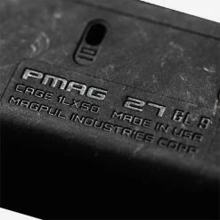 Magpul PMAG 27 GL9 Glock Magazine 10 Magpul PMAG 27 GL9 Glock Magazine -Cheap Magpul Store unnamed file 229