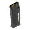 Magpul PMAG 25 LR/SR Gen M3 Window Magazine
