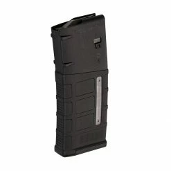 Magpul PMAG 25 LR/SR Gen M3 Window Magazine -Cheap Magpul Store unnamed file 235