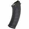 Magpul PMAG 30 AK/AKM MOE 7.62x39 Magazine -Cheap Magpul Store unnamed file 240