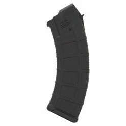 Magpul PMAG 30 AK/AKM MOE 7.62x39 Magazine -Cheap Magpul Store unnamed file 241