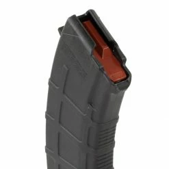 Magpul PMAG 30 AK/AKM MOE 7.62x39 Magazine -Cheap Magpul Store unnamed file 242