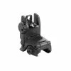 Magpul MBUS Rear Sight Od Green
