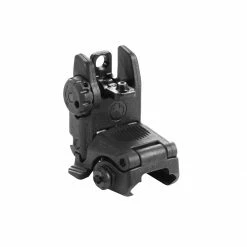 Magpul MBUS Rear Sight Od Green