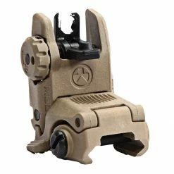 Magpul MBUS Rear Sight Od Green -Cheap Magpul Store unnamed file 246