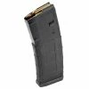 Magpul PMAG 30 AR/M4 GEN M2 MOE Magazine Black -Cheap Magpul Store unnamed file 248