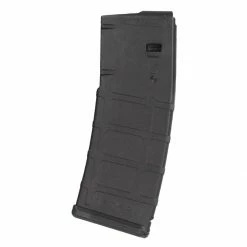 Magpul PMAG 30 AR/M4 GEN M2 MOE Magazine Black -Cheap Magpul Store unnamed file 249