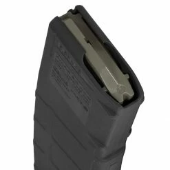 Magpul PMAG 30 AR/M4 GEN M2 MOE Magazine Black -Cheap Magpul Store unnamed file 250