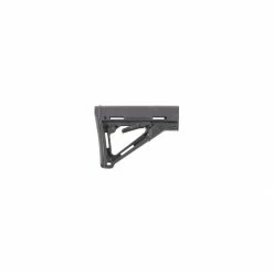 Magpul CTR Carbine Stock Mil-Spec Black