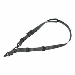 Magpul MS3 Gen 2 Multi-Mission Sling System Black -Cheap Magpul Store unnamed file 266