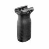 Magpul Rail Vertical Grip Flat Dark Earth -Cheap Magpul Store unnamed file 270