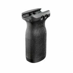 Magpul Rail Vertical Grip Flat Dark Earth