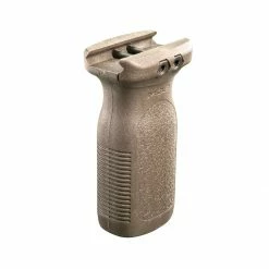 Magpul Rail Vertical Grip Flat Dark Earth -Cheap Magpul Store unnamed file 273