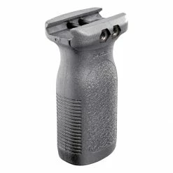 Magpul Rail Vertical Grip Flat Dark Earth -Cheap Magpul Store unnamed file 274