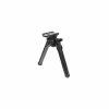 Magpul Bipod With Sling Stud QD Black