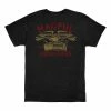 Men's Magpul Magazine Club T-Shirt Black -Cheap Magpul Store unnamed file 28