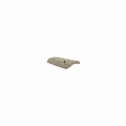 Magpul M-LOK Type 2 Rail Cover Grey -Cheap Magpul Store unnamed file 283
