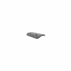Magpul M-LOK Type 2 Rail Cover Grey -Cheap Magpul Store unnamed file 284
