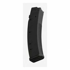 Magpul PMAG 35 EV9 CZ Scorpion EVO 3 -Cheap Magpul Store unnamed file 289