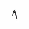 Magpul 1913 Picatinny Rail Bipod Flat Dark Earth