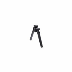 Magpul 1913 Picatinny Rail Bipod Flat Dark Earth
