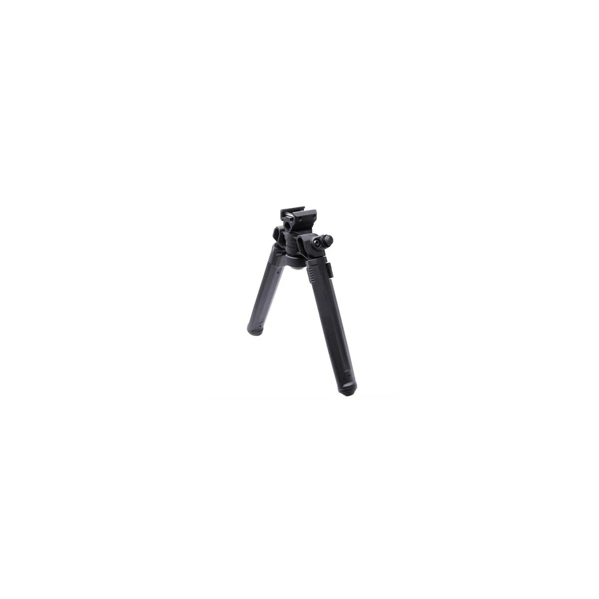 Magpul 1913 Picatinny Rail Bipod Flat Dark Earth 4 Magpul 1913 Picatinny Rail Bipod Flat Dark Earth - Image 2