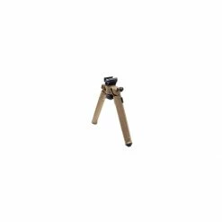 Magpul 1913 Picatinny Rail Bipod Flat Dark Earth 7 Magpul 1913 Picatinny Rail Bipod Flat Dark Earth -Cheap Magpul Store unnamed file 296