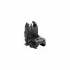 Magpul MBUS Sight Front 1 Magpul MBUS Sight Front -Cheap Magpul Store unnamed file 297