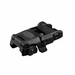 Magpul MBUS Sight Front -Cheap Magpul Store unnamed file 298