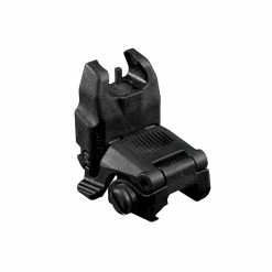 Magpul MBUS Sight Front -Cheap Magpul Store unnamed file 299