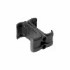 Magpul MagLink Coupler PMAG 30/40 AR/M4