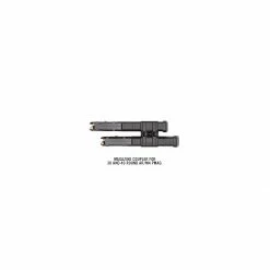 Magpul MagLink Coupler PMAG 30/40 AR/M4 -Cheap Magpul Store unnamed file 301