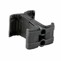 Magpul MagLink Coupler PMAG 30/40 AR/M4 -Cheap Magpul Store unnamed file 302
