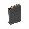 Magpul PMAG 10 7.62 AC AICS Short Action Magazine -Cheap Magpul Store unnamed file 303