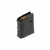 Magpul PMAG 10 LR/SR Gen M3 Magazine -Cheap Magpul Store unnamed file 304