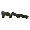 Magpul PC Backpacker Stock For Ruger PC Carbine Black -Cheap Magpul Store unnamed file 306