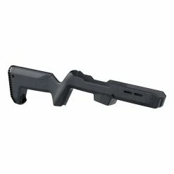 Magpul PC Backpacker Stock For Ruger PC Carbine Black -Cheap Magpul Store unnamed file 309