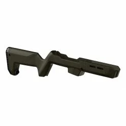 Magpul PC Backpacker Stock For Ruger PC Carbine Black -Cheap Magpul Store unnamed file 310