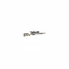 Magpul Hunter American Stock - Ruger American Short Action Black -Cheap Magpul Store unnamed file 311
