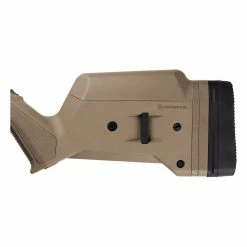 Magpul Hunter American Stock - Ruger American Short Action Black -Cheap Magpul Store unnamed file 313