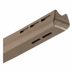 Magpul Hunter American Stock - Ruger American Short Action Black -Cheap Magpul Store unnamed file 314