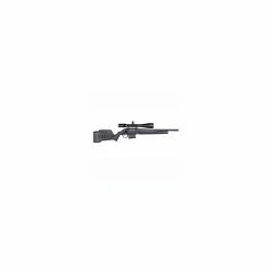Magpul Hunter American Stock - Ruger American Short Action Black -Cheap Magpul Store unnamed file 316