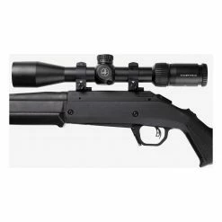 Magpul Hunter American Stock - Ruger American Short Action Black -Cheap Magpul Store unnamed file 317