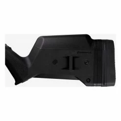 Magpul Hunter American Stock - Ruger American Short Action Black -Cheap Magpul Store unnamed file 318